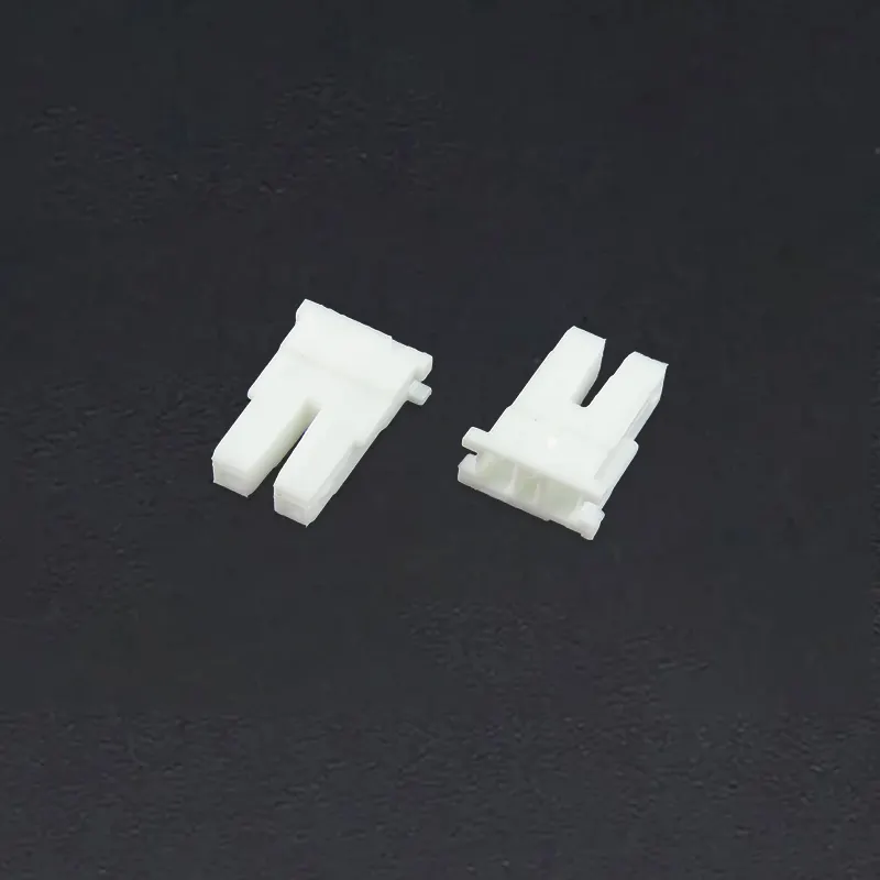Conector de ar fêmea macho conector de ar de 3,5 mm para BH3.5 Plug, caixa terminal fêmea macho espaçando 3,5 mm