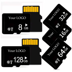 2025 Offre Spéciale 2 Go 32 Go 64 Go 128 Go 256 Go <span class=keywords><strong>1</strong></span> <span class=keywords><strong>To</strong></span> 2 <span class=keywords><strong>To</strong></span> <span class=keywords><strong>Micro</strong></span> TF Carte Téléphone Flash Carte Mémoire Jeu Mémoire d'origine Carte <span class=keywords><strong>Sd</strong></span> - Product Image 1