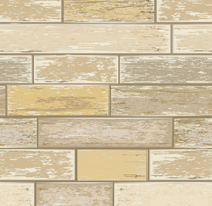 วอลล์เปเปอร์เอฟเฟกต์3D ที่ทันสมัยพร้อมเทคโนโลยีนูนสำหรับห้องนอน<span class=keywords><strong>ห้อง</strong></span>นั่งเล่นห้างสรรพสินค้า<span class=keywords><strong>พื้น</strong></span><span class=keywords><strong>หลัง</strong></span>กันน้ำกันความชื้น - Product Image 4