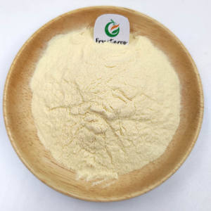 Fruiterco 20% 40% 60% 80% <span class=keywords><strong>Isoflavones</strong></span> de soja en poudre <span class=keywords><strong>Isoflavones</strong></span> de soja - Product Image 2