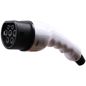 Type 2 ev chargeur bornes de <span class=keywords><strong>recharge</strong></span> pour <span class=keywords><strong>ve</strong></span> 32a type 2 ev câble - Product Image 2