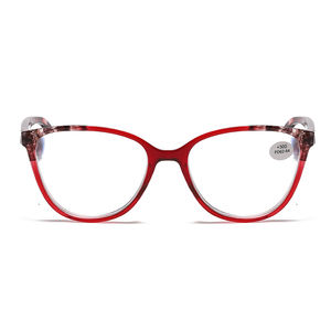 BE99020 Slim Full Rim <span class=keywords><strong>Gafas</strong></span> <span class=keywords><strong>de</strong></span> <span class=keywords><strong>lectura</strong></span> para mujer Promocional Presbicia Personas mayores Lentes <span class=keywords><strong>De</strong></span> <span class=keywords><strong>Lectura</strong></span> Dry Eye PC Glass <span class=keywords><strong>Comprar</strong></span> en línea - Product Image 6