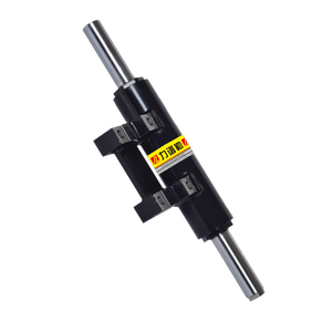 כל מיני מודלים של מערכת הידראולי צילינדר בוכנה כפולה עבור jcb 3cx 4cx <span class=keywords><strong>backhoe</strong></span> - Product Image 5