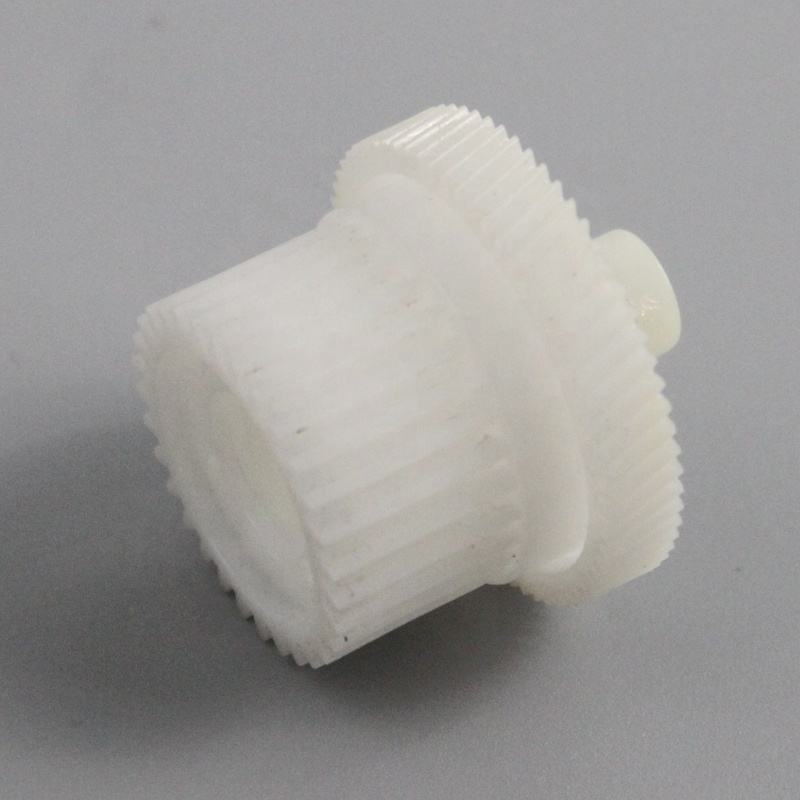 ユ JC66-02582A Engrenagem de acionamento do fusor para Samsung ML