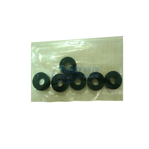 Sello para bloque de terminales YORK 028-13946-000, anillo de sellado PC para refrigeración - Product Image 1