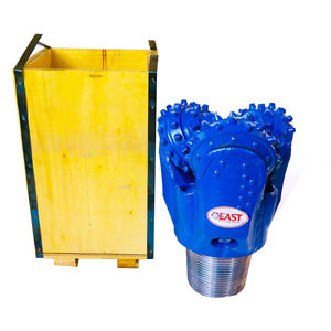 Api 10 5/8 "IADC537 TCI Tricone Bit Trois Cône Bit Bien Foret - Product Image 6