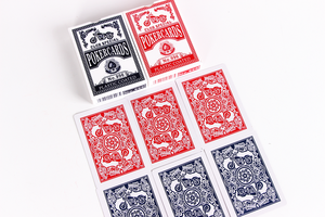 Porte-cartes de <span class=keywords><strong>poker</strong></span> sur pied pour jeux de table et décoration - Product Image 5