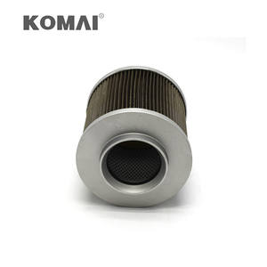 Filtre hydraulique KOMAI 4120002319001 pour 53.1/2200 - Product Image 2