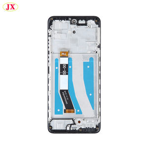 <span class=keywords><strong>Precio</strong></span> de pantalla Lcd de reemplazo para <span class=keywords><strong>Motorola</strong></span> <span class=keywords><strong>Moto</strong></span> <span class=keywords><strong>G32</strong></span> G73 5g para pantalla <span class=keywords><strong>Motorola</strong></span> G73 - Product Image 3