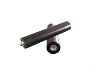 Diode redresseuse 2CL150KV/0.2A haute tension 150KV 200mA, bloc redresseur