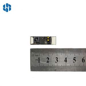 Hot Hex Optical Flow <b>Sensor</b> Hereflow Fixed Height <b>Indoor</b> Position Module Integrated Lidar 6DIMU for Pixhawk2 3 Cube Pix PX4 - Product Image 5