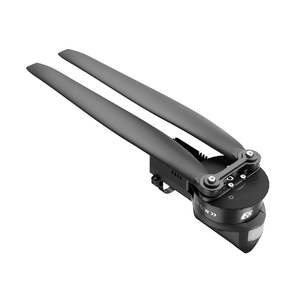 Conjunto de Motor y ESC PWM de Doble CAN Modular E8 para Agricultura de Precisión y Plataforma de Inspección de Infraestructuras - Product Image 3