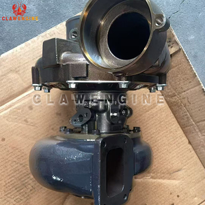 Roulement à billes Clawengine CAT 465-2687 Turbo pour CAT 3516E 3516 3516B, usage industriel, marin, bulldozer, excavateur, expédition depuis Hong Kong - Product Image 6