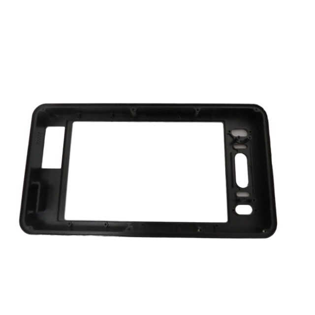 Strengthened Aluminum Middle Frame Chassis