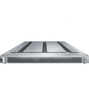 Serveur FusionPoD à refroidissement liquide DH121C, nœud de calcul haute densité - Product Image 1