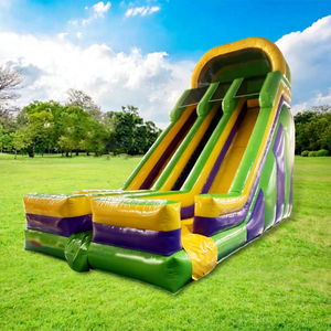 Customizable Outdoor Adult Commercial <b>Inflatable</b> <b>Water</b> <b>Slide</b> Cheap Backyard <b>WATER</b> <b>SLIDE</b> <b>Inflatable</b> <b>Water</b> <b>Slide</b> Customizable Outd - Product Image 1