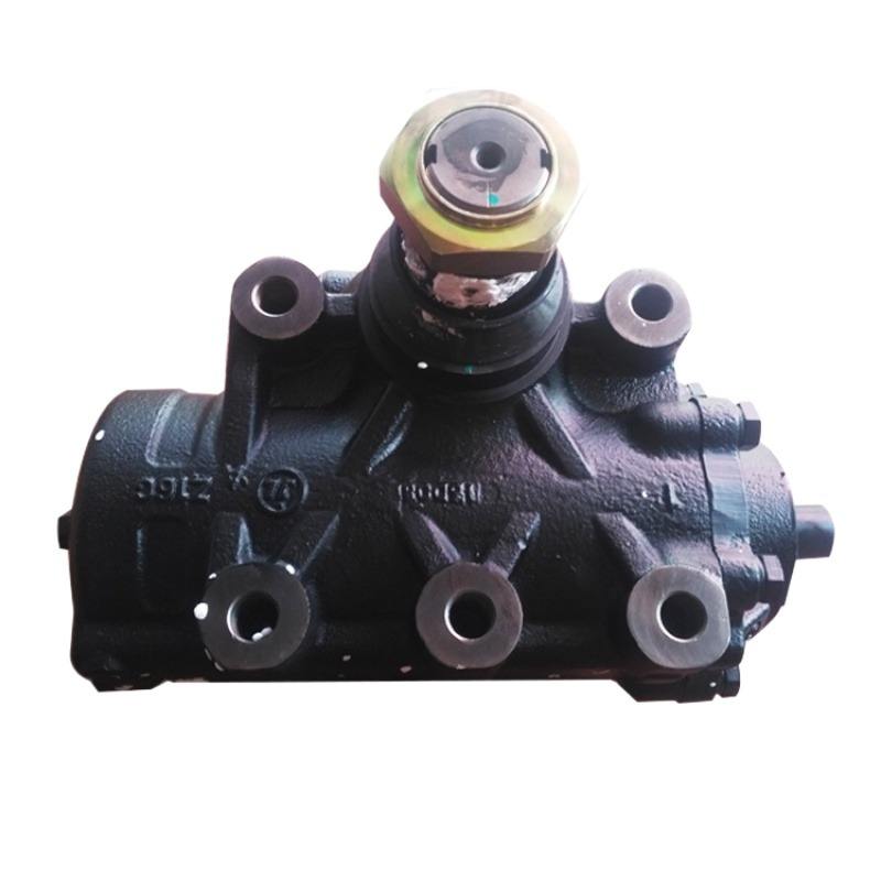 ZF8098 for Volvo Truck - High-Quality Power Steering Gear Box
