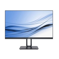 <strong>Best</strong>-<strong>Selling</strong> AIO Display 24B2A4000 B250 I5-7400 8G 256G 24Inch FHD 1080P 60Hz <strong>All</strong>-<strong>in</strong>-<strong>One</strong> <strong>PC</strong> for Enterprise Business & Home Use
