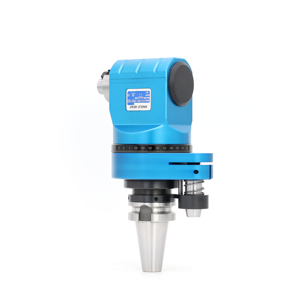 Cabezal Angular de Fresado ER25 de Alta Precisión, Marca Bibo - Product Image 2