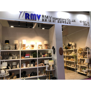 Statue <span class=keywords><strong>de</strong></span> berceau <span class=keywords><strong>de</strong></span> bébé Jésus en résine religieuse sculptée à la main pour la table <span class=keywords><strong>de</strong></span> <span class=keywords><strong>Noël</strong></span> à la maison - Product Image 5