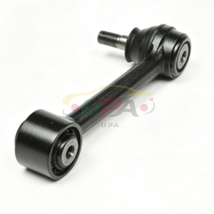 ระบบช่วงล่างรถยนต์คุณภาพสูง ARM ASSY-RR ASSIST55250-3Z000 552503Z000 สำหรับฮุนได เอลันตร้า เกีย ซีด 55250 3Z000 - Product Image 3
