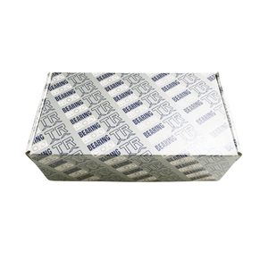 Tr UCP211-32 Gối Khối Gắn Bóng Vòng Bi Đơn Vị UC211-32 P211 2 ''Bore Nhiệm Vụ Nặng Nề Gối Khối Mang Utp 211-32 - Product Image 2