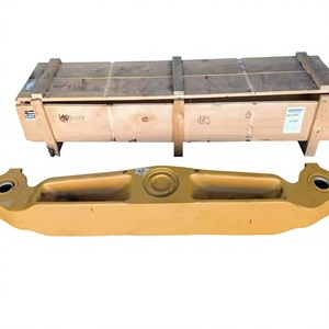 1409699 140 - 9699 Kit de poutres d'équilibrage adapté aux bulldozers D9R, D9T et de nouvelle génération - Product Image 1
