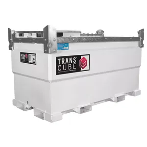 120GF Rental Silent Type <b>Generator</b> 150 KVA 600V 50/60Hz ISO9001 CE Certified <b>Mobile</b> Trailer Voltage - Product Image 1