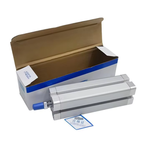 1pc新Ace25x100sb气缸全新原装库存 - Product Image 1