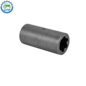 Acoplamiento de Alta Calidad a Precio de Fábrica 3380056M2 para Tractor 275 290 298 575 590 595 675 690 - Product Image 2