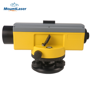 Mount <span class=keywords><strong>Laser</strong></span> 38X <span class=keywords><strong>Nivel</strong></span> automático de amortiguación magnética <span class=keywords><strong>con</strong></span> <span class=keywords><strong>plomada</strong></span> - Product Image 4