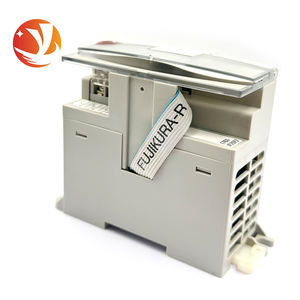 Módulo de E/S Analógico de 16 Puntos y 110 V, Nuevo y Original, 1762-IF2OF2 A-IIenBradley, Controlador Lógico Programable (PLC), Comunicación I/O Link - Product Image 4