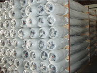 Vente en gros Boîtier de membrane d'osmose inverse en fibre de verre 4040 Récipient à membrane RO FRP 300-1200PSI Récipient haute pression FRP RO
