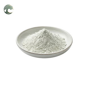 <span class=keywords><strong>Polvo</strong></span> de <span class=keywords><strong>Zeolita</strong></span> Natural de Grado Alimenticio de China |   Utilizado <span class=keywords><strong>en</strong></span> Suplementos Alimenticios Orgánicos y Bebidas Detox - Muestra Gratuita Disponible - Product Image 2