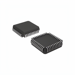 44 LCC Components Electronic Authorized Distributor Interface SC16C2550BIA44,512 - Product Image 1
