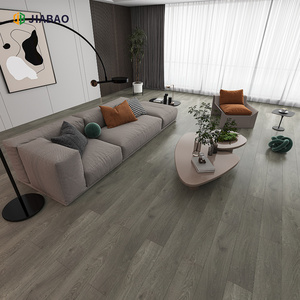 Liquidación: Costo <span class=keywords><strong>de</strong></span> Instalación <span class=keywords><strong>de</strong></span> Suelos Laminados, Tipos <span class=keywords><strong>de</strong></span> Suelos Laminados, Qué Es un <span class=keywords><strong>Suelo</strong></span> <span class=keywords><strong>Laminado</strong></span>, Cuál es el Mejor Color, Duradero - Product Image 3