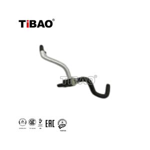   Tubo de Ventilación del Motor para <span class=keywords><strong>Mercedes</strong></span> <span class=keywords><strong>Benz</strong></span> W176 W246 C117 X156 2700180800 a 270 018 08 00 - Product Image 1