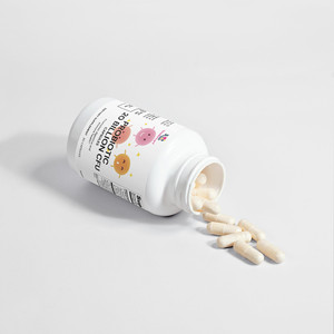 Probiótico 20 mil millones de UFC - Product Image 3