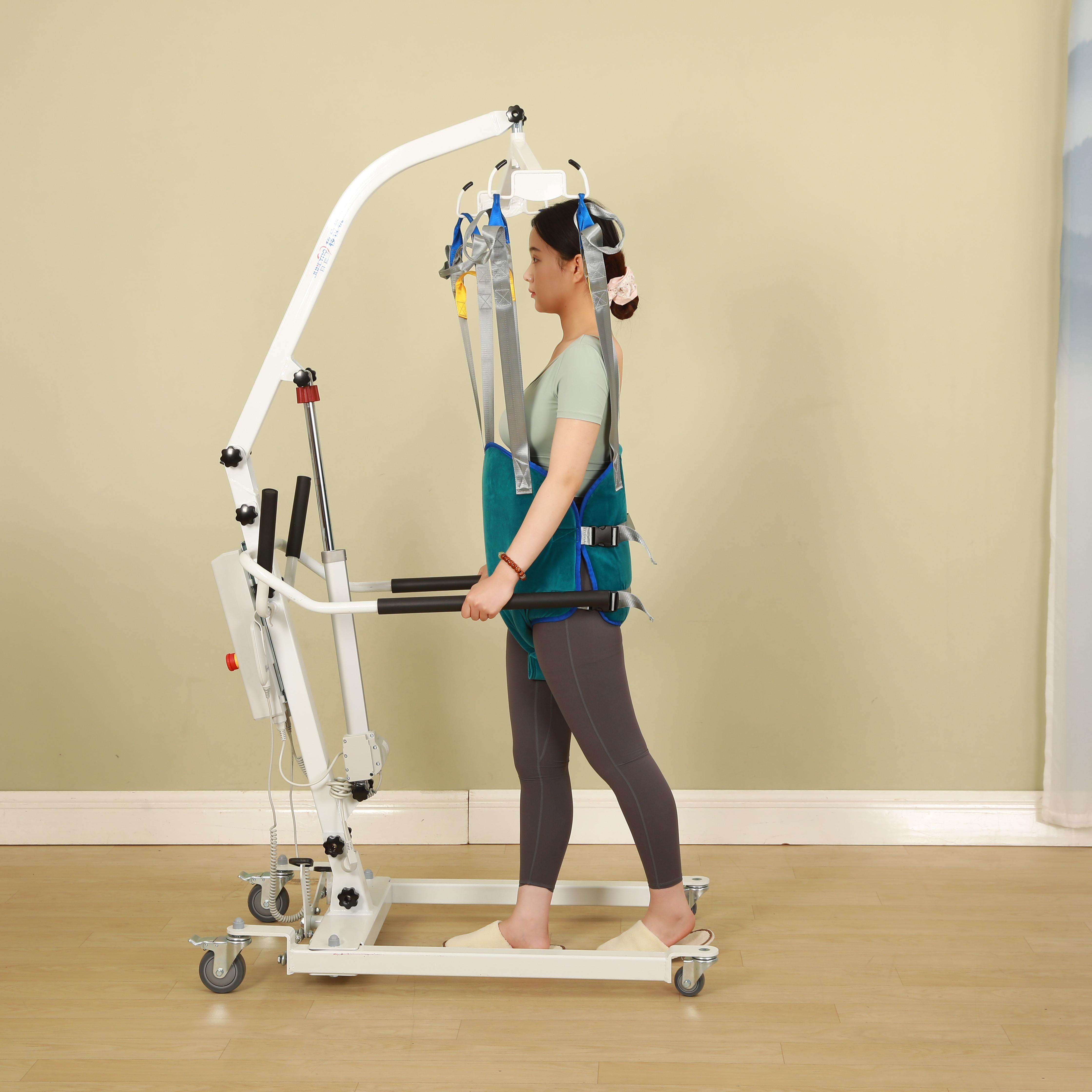 Increase Height Equipment Enhance Your Fitness Today