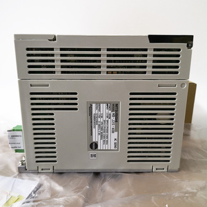 Repuesto Industrial MR-J2S-40B - Product Image 3