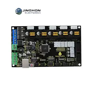 China Electronic Products Pcb/Pcba Supplier Xvideo Audio And Video Player PCBA OEM