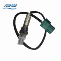 Nouvelle sonde à oxygène 226908J001 - Remplacement de sonde O2 de qualité supérieure - Ajustement direct Haute précision Garantie 1 an