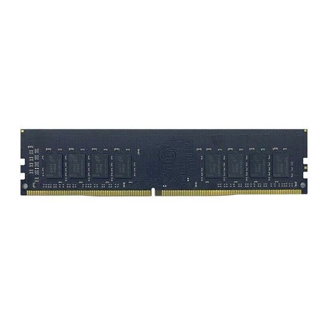 Desktop ECC Memory 16GB DDR4 2666MHz 1.2V UDIMM PC4-21300 in Stock