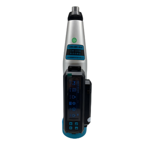 CW-225B ค้อนวัดแรงสะท้อนแบบดิจิตอลชิมด์ รุ่นประหยัด ขายดี ใช้สำหรับทดสอบคอนกรีต - Product Image 1