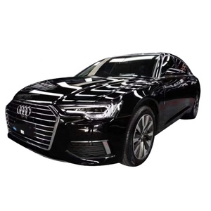 PVC <span class=keywords><strong>precio</strong></span> al por mayor <span class=keywords><strong>coche</strong></span> envoltura película brillo automotriz vinilo envoltura papel colores <span class=keywords><strong>cambio</strong></span> <span class=keywords><strong>coche</strong></span> envuelve vinilo - Product Image 1