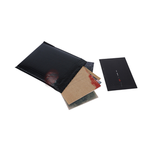 Personalizzato Oem <span class=keywords><strong>gioco</strong></span> <span class=keywords><strong>da</strong></span> tavolo Detective horror assassino mistero Iq giochi di carte Puzzle per adulti <span class=keywords><strong>gioco</strong></span> <span class=keywords><strong>da</strong></span> tavolo per famiglie per adulti - Product Image 4