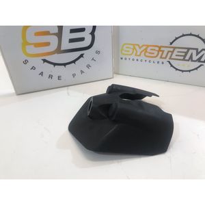 Subchasis Trasero Izquierdo KTM 690 Duke 2012-2015 Pieza Compatible 76003002001 - Product Image 6