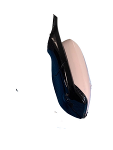 Hot Sale Original Car Accessories Headlight Tail Lamp Grill Bumper Glass Sunroof Windows Rims Key <strong>Auto</strong> <strong>Spare</strong> <strong>Parts</strong> for Nissan N7 - Product Image 6