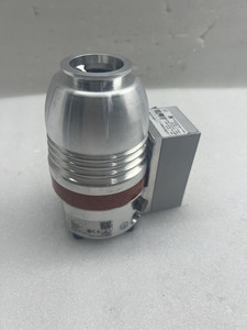 TC110 PMC0179A ปั๊มโมเลกุล D-35614 TC110น. C01 <span class=keywords><strong>790</strong></span>ตัวควบคุม D-35614สภาพการใช้งานที่ดี - Product Image 1