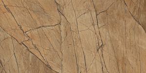 Carreaux de porcelaine design moderne de premier choix 60x120cm 600x1200 24 "x 48" Large gamme de modèles pour murs intérieurs Carreaux de sol en brique réfractaire - Product Image 3